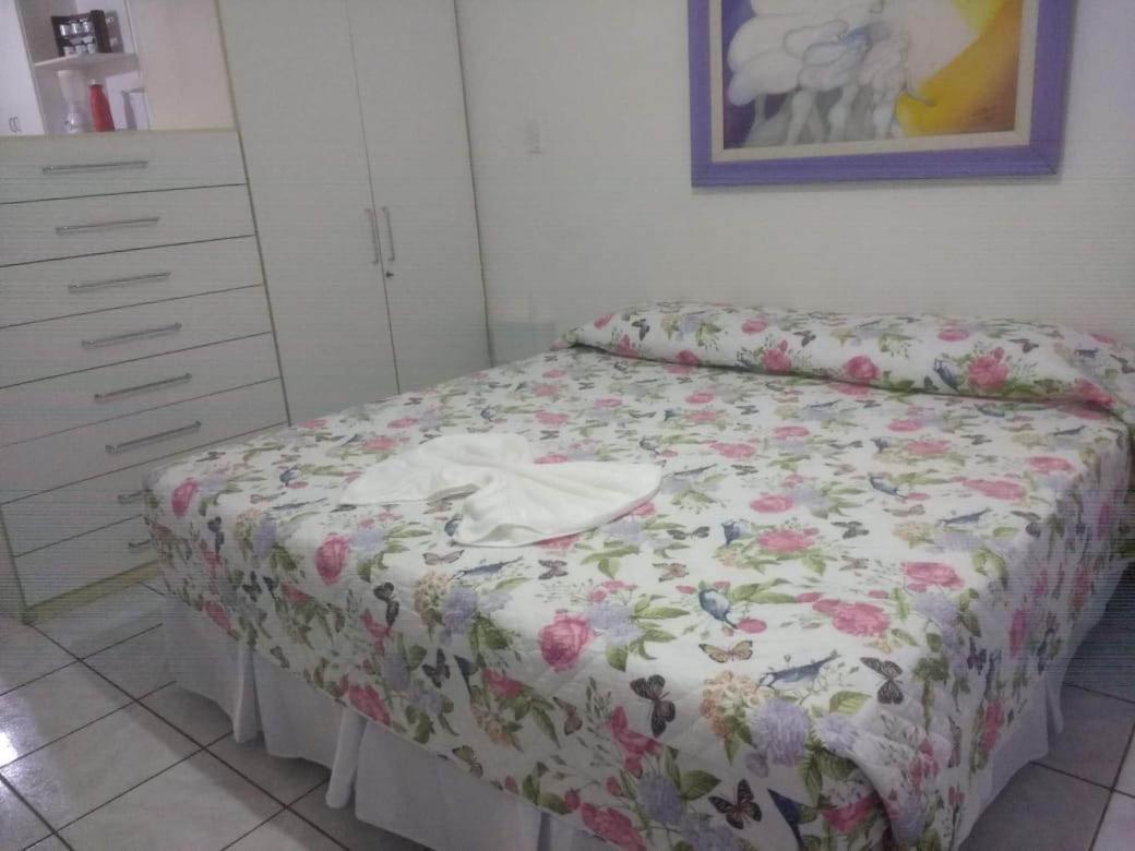 Apartamento Farol Barra Flat السلفادور المظهر الخارجي الصورة
